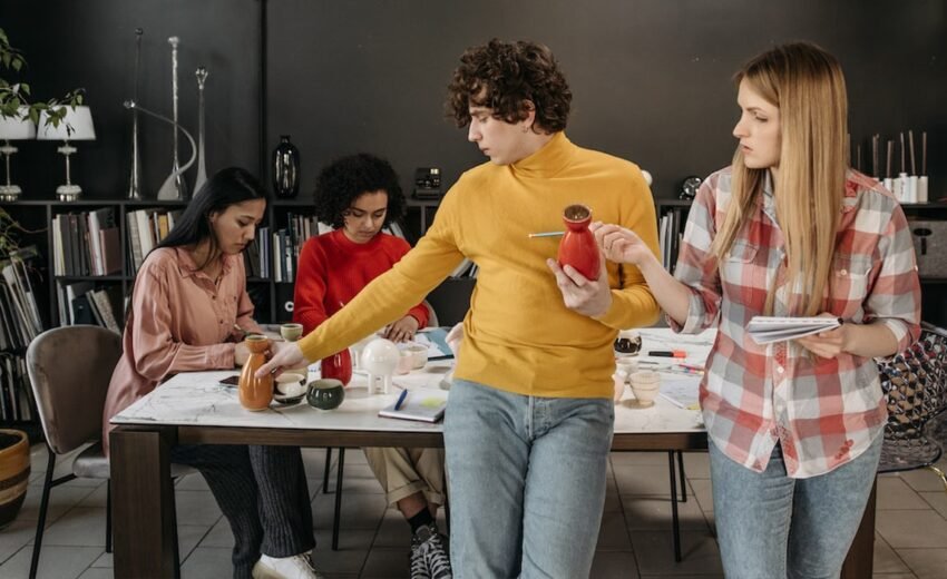 GLP-1 Therapies and New Data at ADA 2027